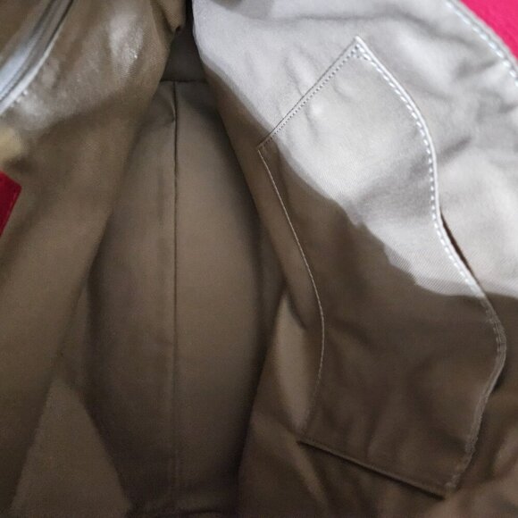 Talbots Hobo Crossbody Bag - Picture 12 of 12